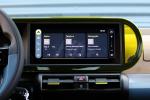 fiat-grande-panda-2025-eletrico-0cc