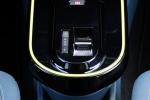 fiat-grande-panda-2025-eletrico-0cc