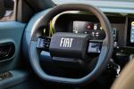 fiat-grande-panda-2025-eletrico-0cc