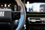 fiat-grande-panda-2025-eletrico-0cc