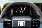 fiat-grande-panda-2025-eletrico-0cc