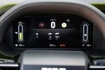 fiat-grande-panda-2025-eletrico-0cc