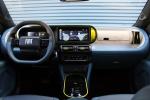 fiat-grande-panda-2025-eletrico-0cc