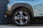 fiat-grande-panda-2025-eletrico-0cc