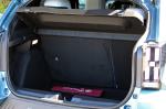 fiat-grande-panda-2025-eletrico-0cc