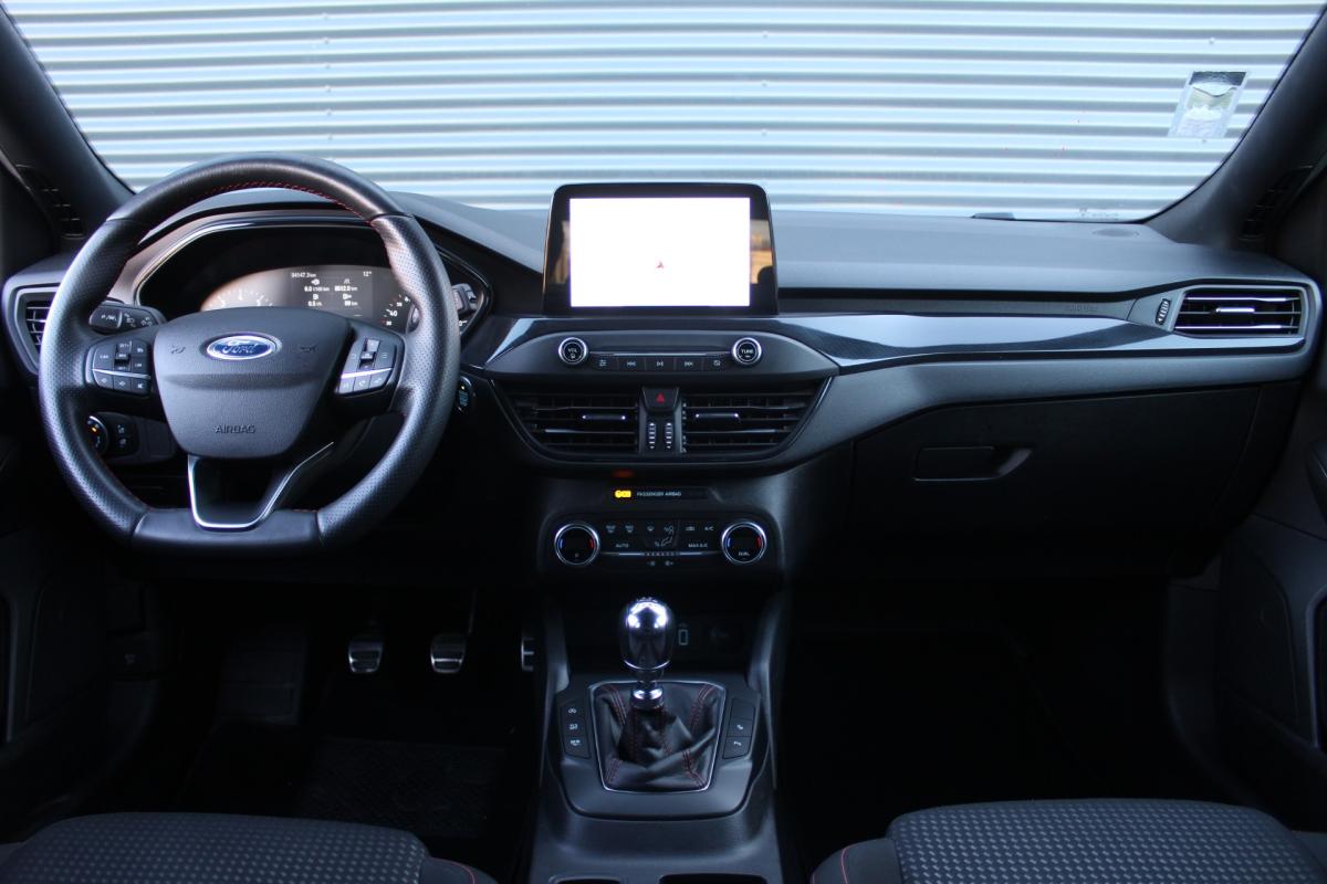 ford-focus-2019-gasolina-998cc