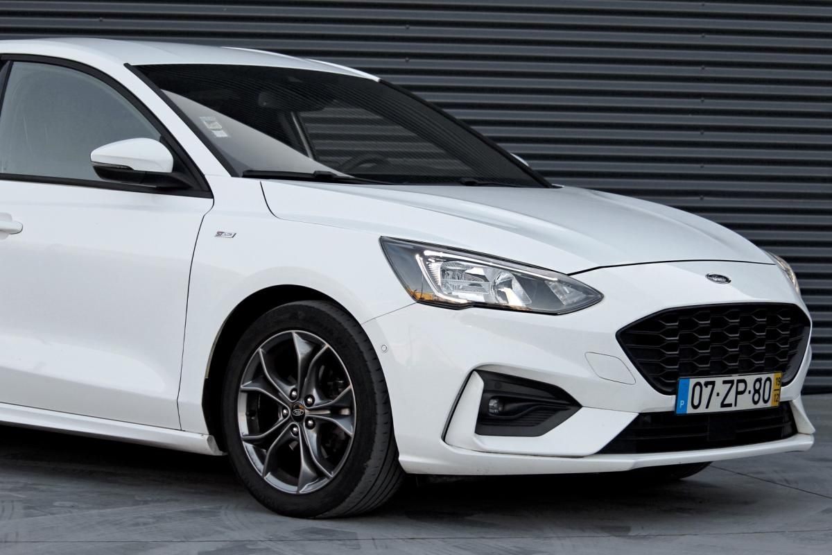 ford-focus-2019-gasolina-998cc