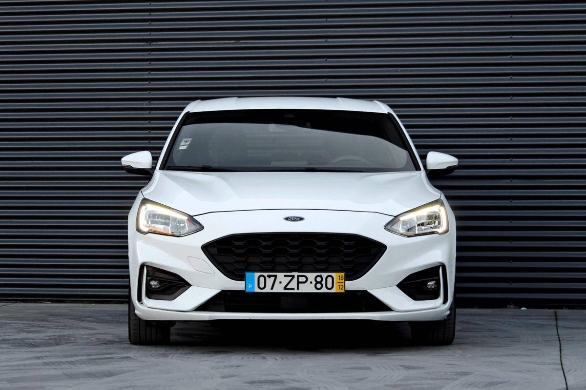 ford-focus-2019-gasolina-998cc