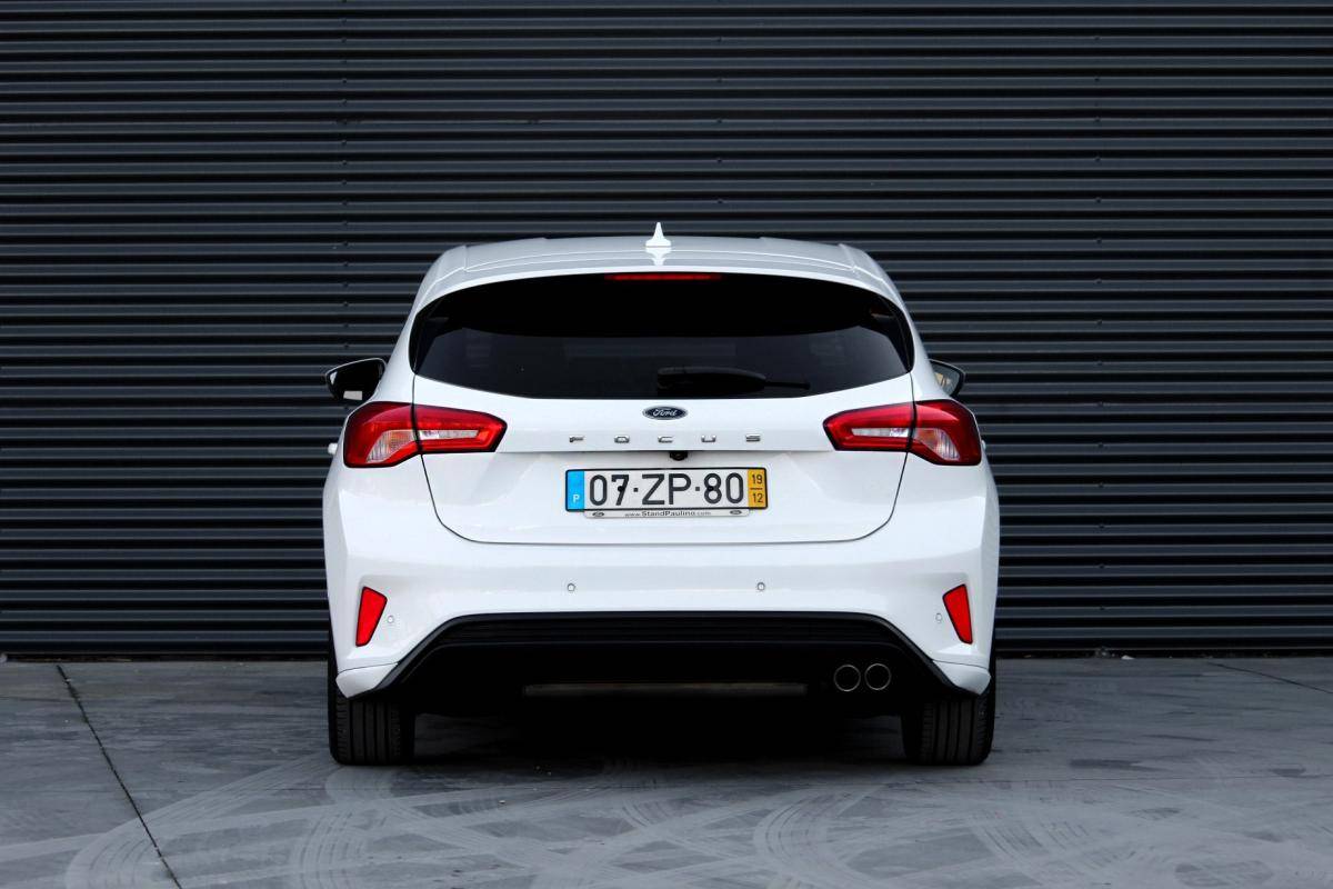 ford-focus-2019-gasolina-998cc