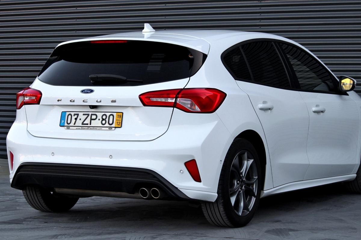 ford-focus-2019-gasolina-998cc