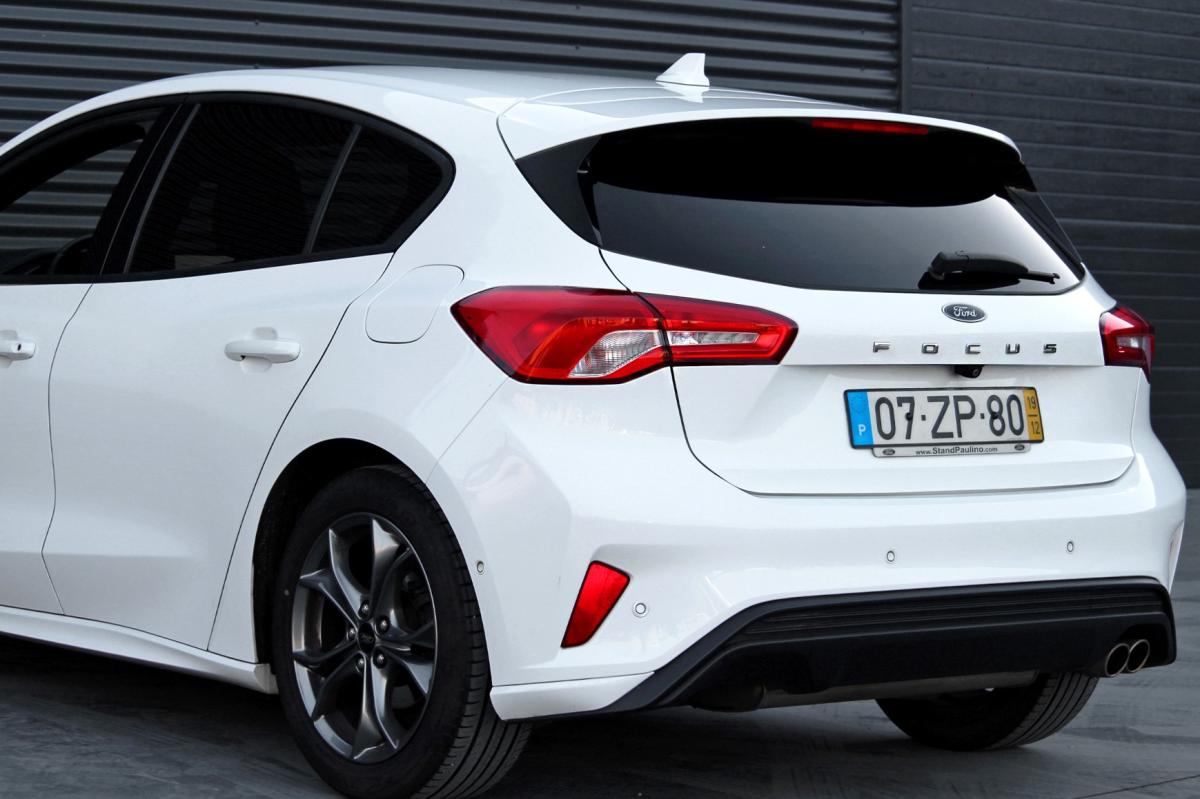 ford-focus-2019-gasolina-998cc