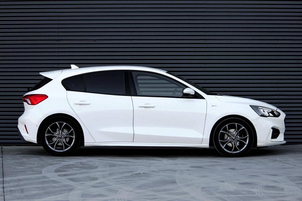 ford-focus-2019-gasolina-998cc