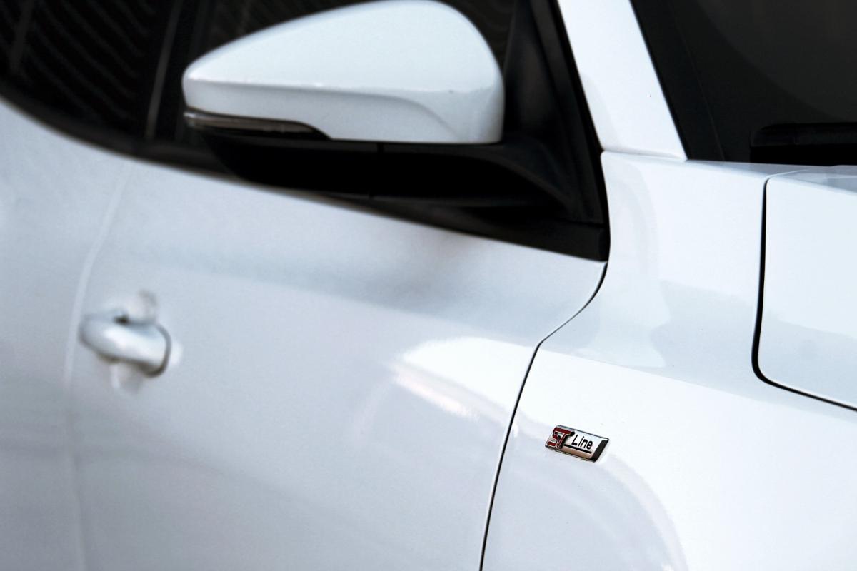 ford-focus-2019-gasolina-998cc
