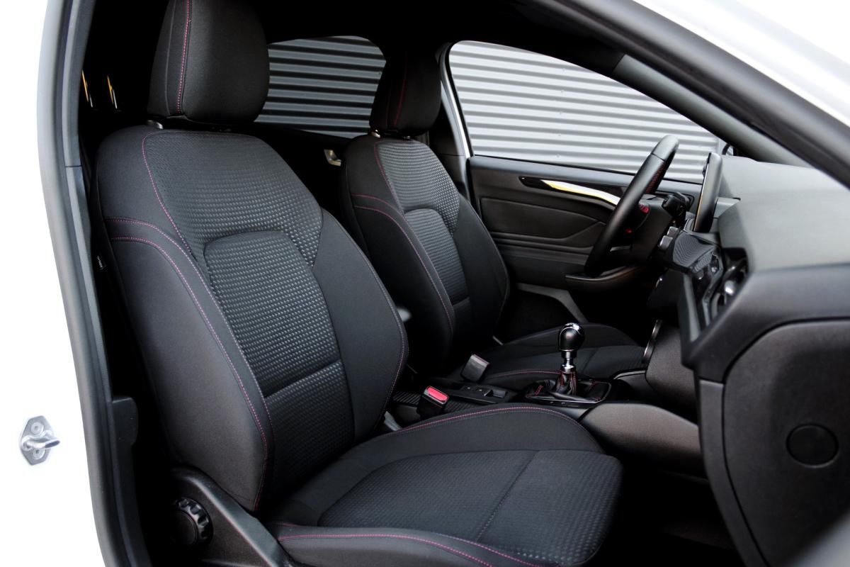 ford-focus-2019-gasolina-998cc