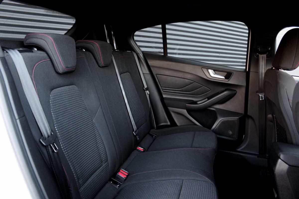 ford-focus-2019-gasolina-998cc