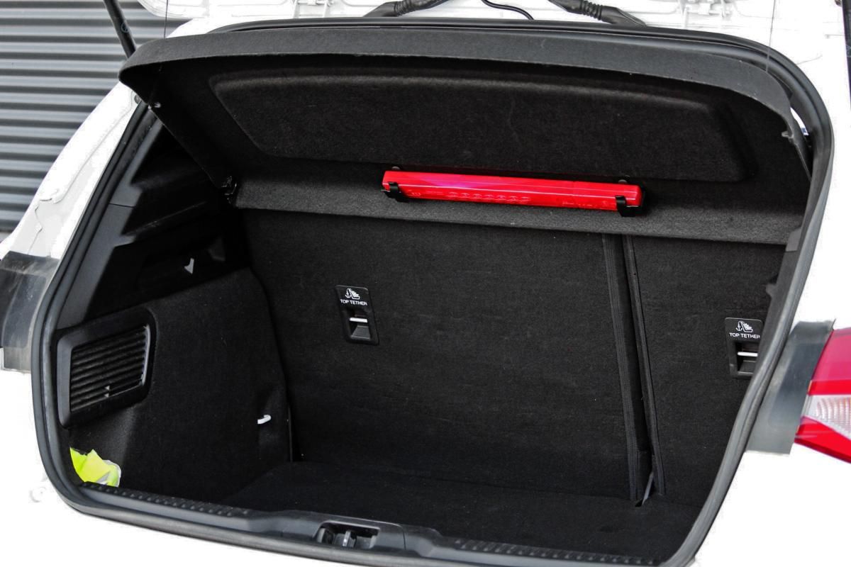 ford-focus-2019-gasolina-998cc
