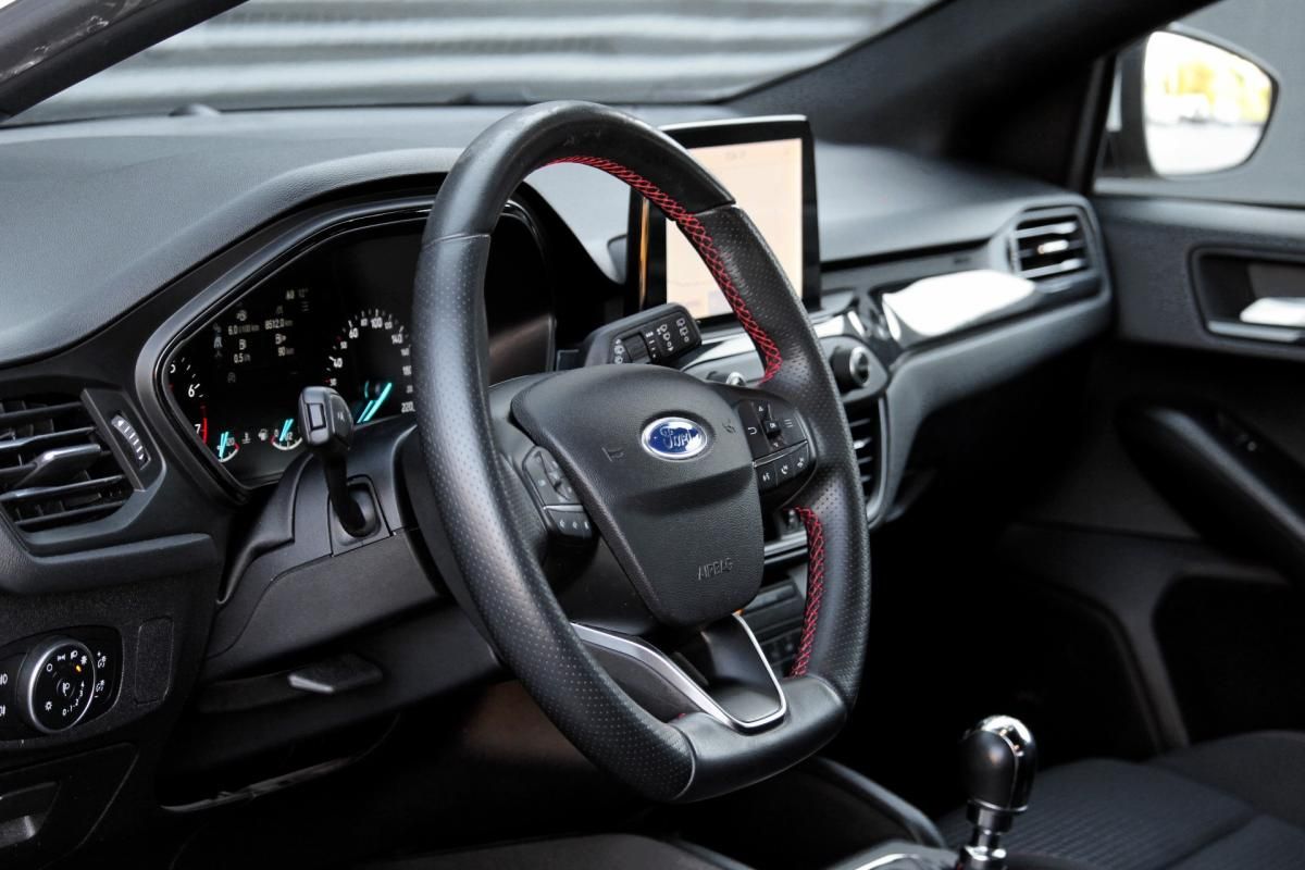 ford-focus-2019-gasolina-998cc