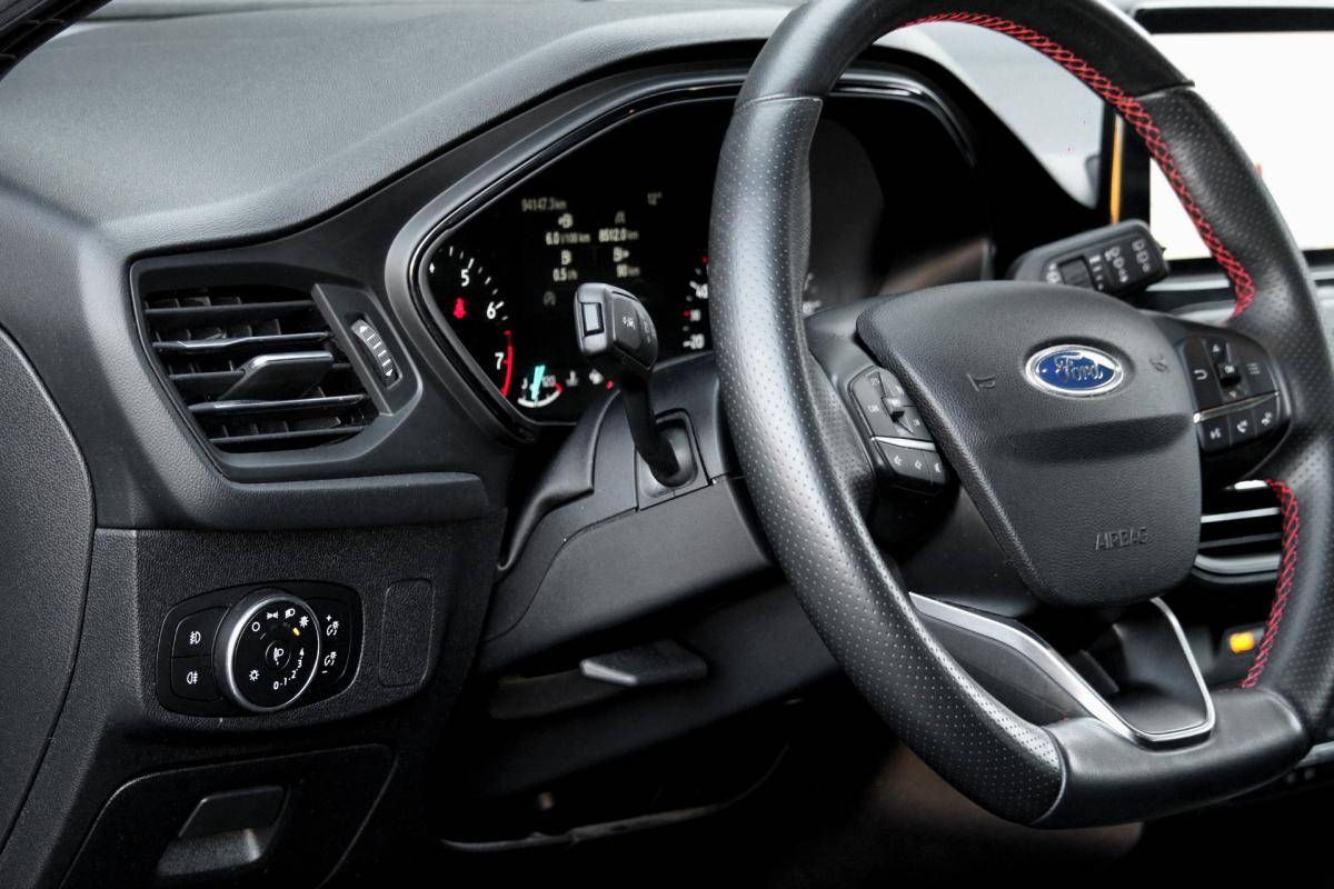 ford-focus-2019-gasolina-998cc
