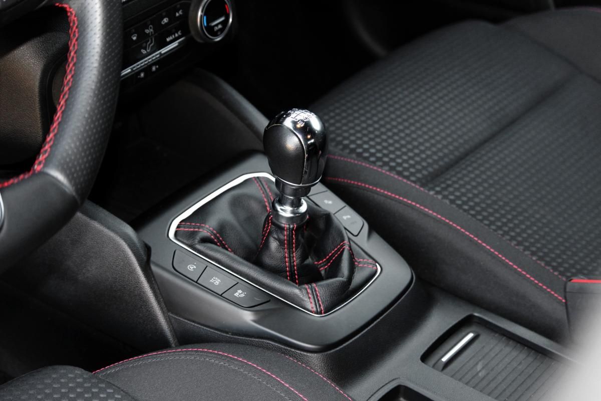 ford-focus-2019-gasolina-998cc