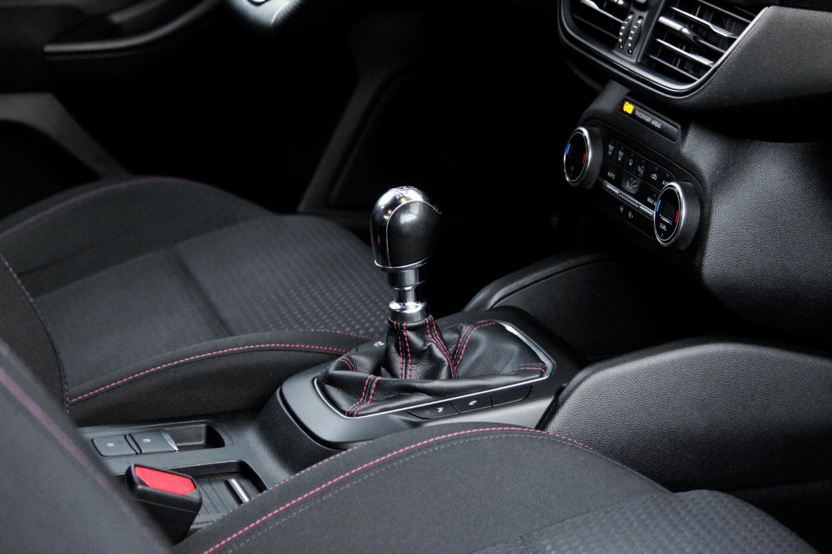 ford-focus-2019-gasolina-998cc