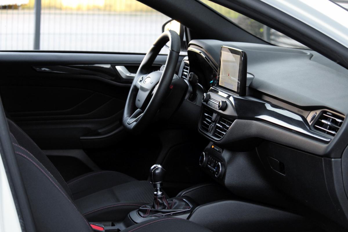 ford-focus-2019-gasolina-998cc