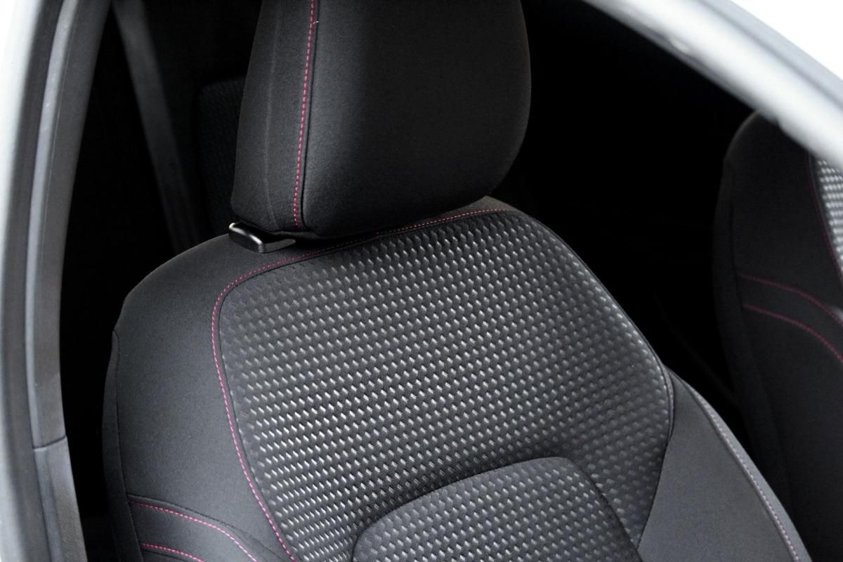 ford-focus-2019-gasolina-998cc