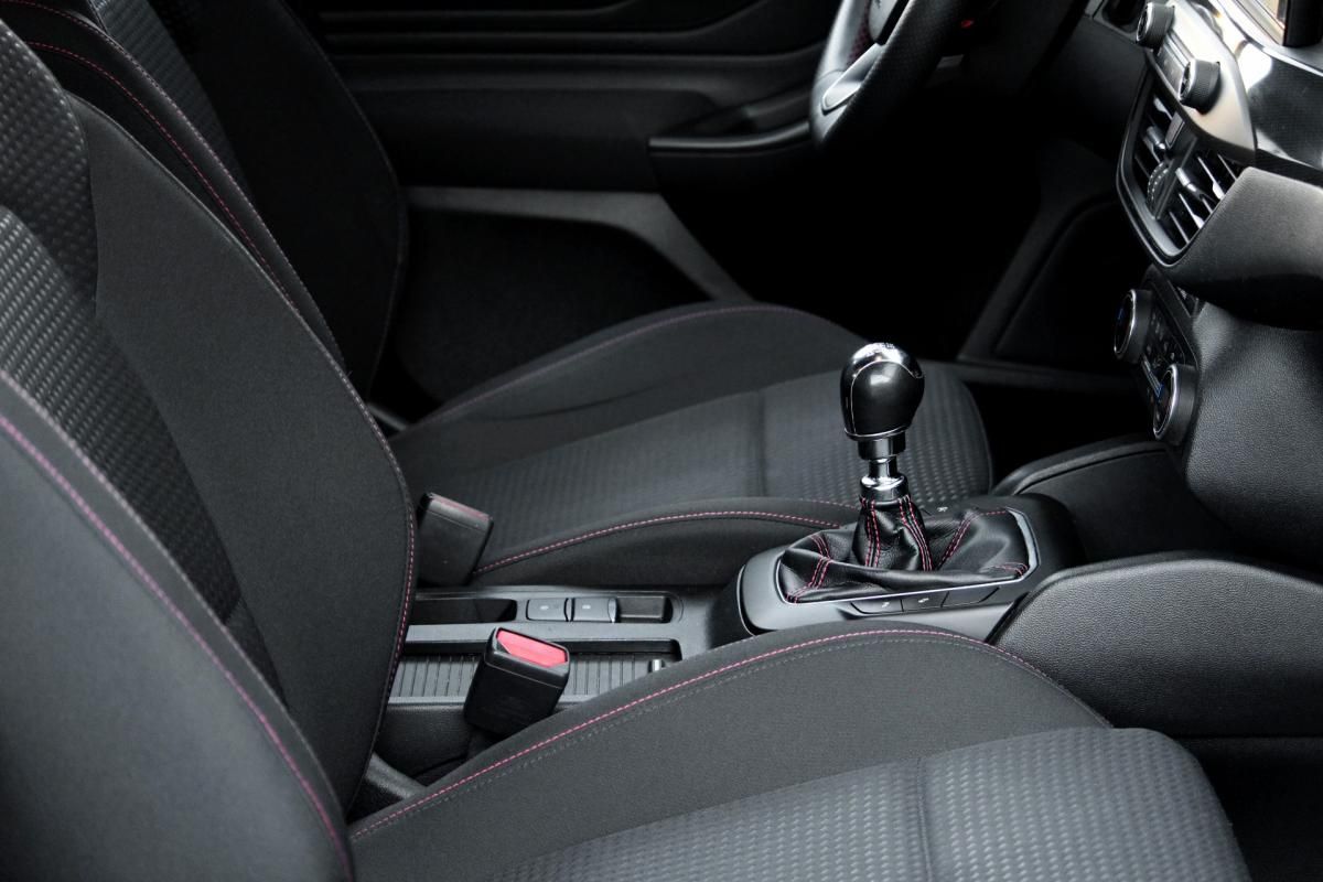 ford-focus-2019-gasolina-998cc