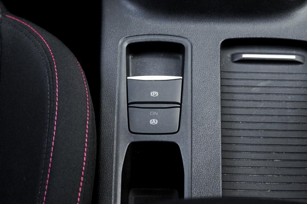 ford-focus-2019-gasolina-998cc