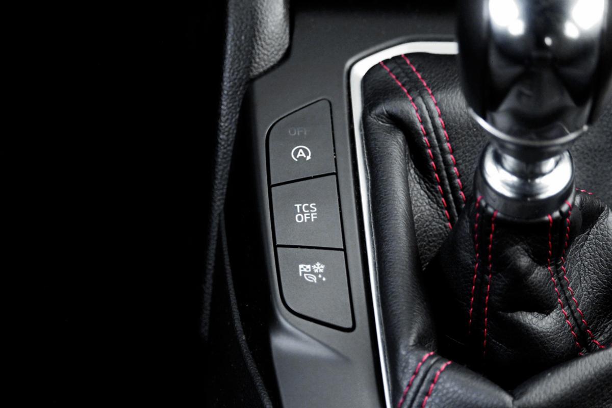 ford-focus-2019-gasolina-998cc