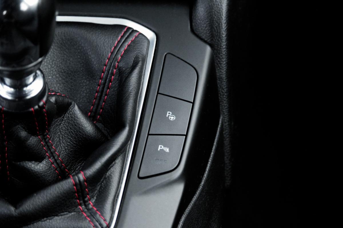 ford-focus-2019-gasolina-998cc
