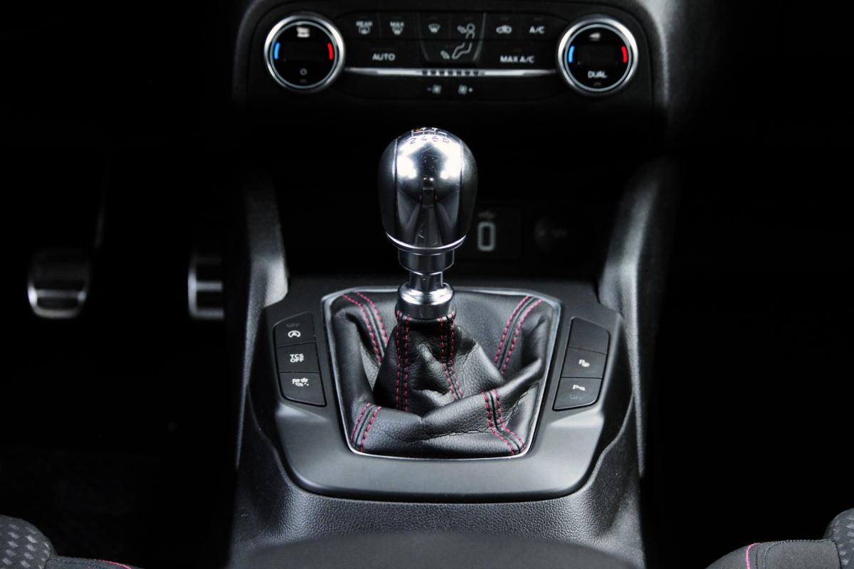 ford-focus-2019-gasolina-998cc