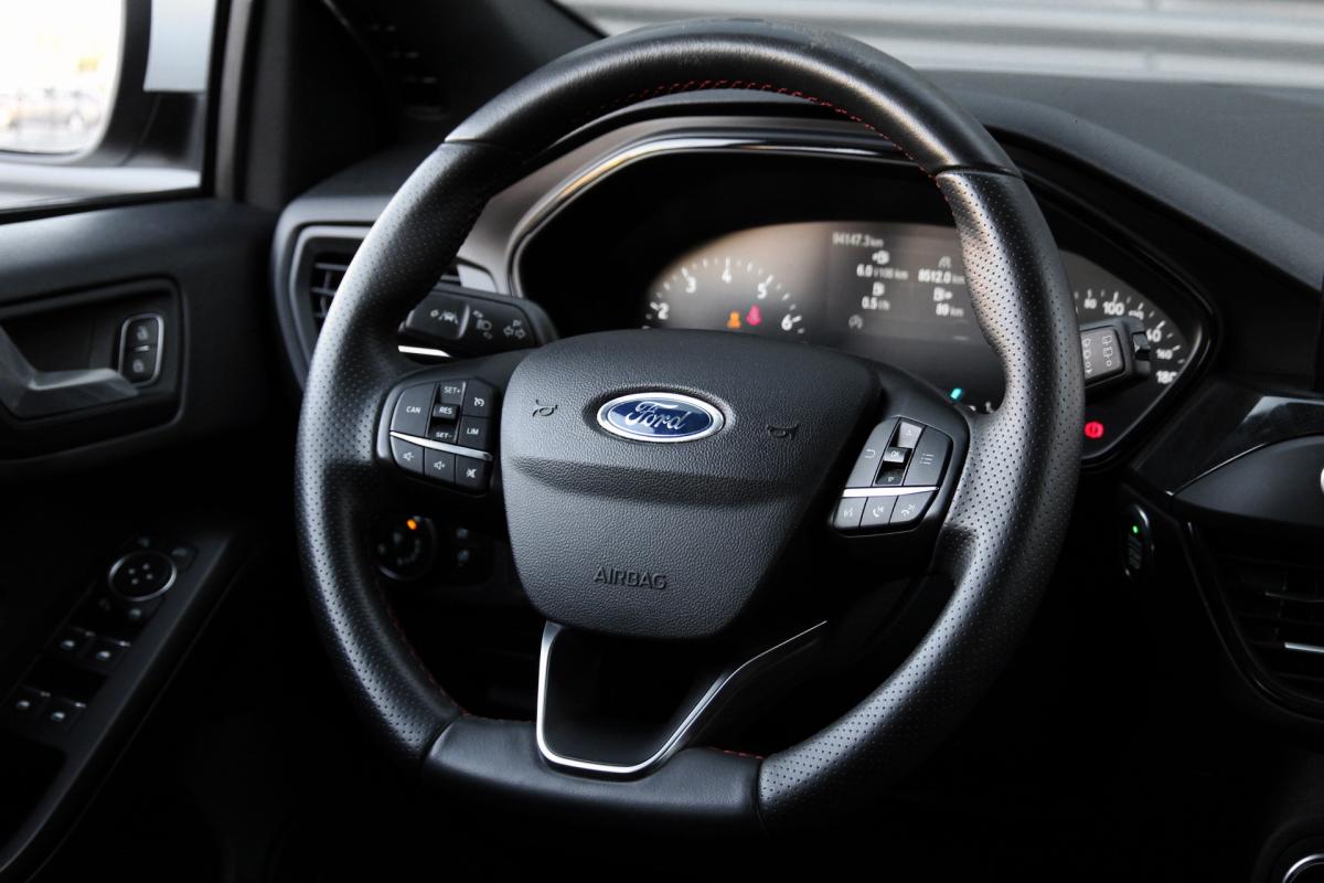 ford-focus-2019-gasolina-998cc