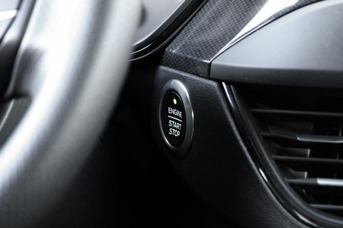 ford-focus-2019-gasolina-998cc