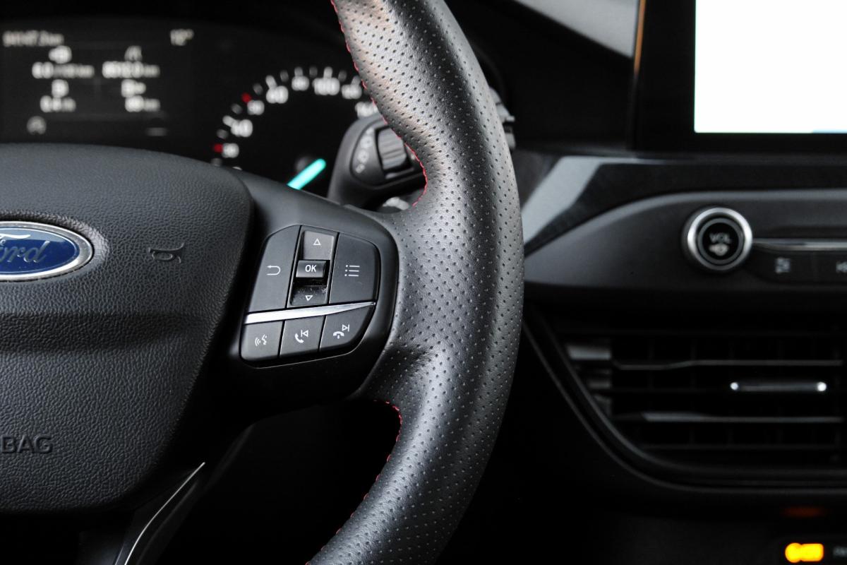 ford-focus-2019-gasolina-998cc
