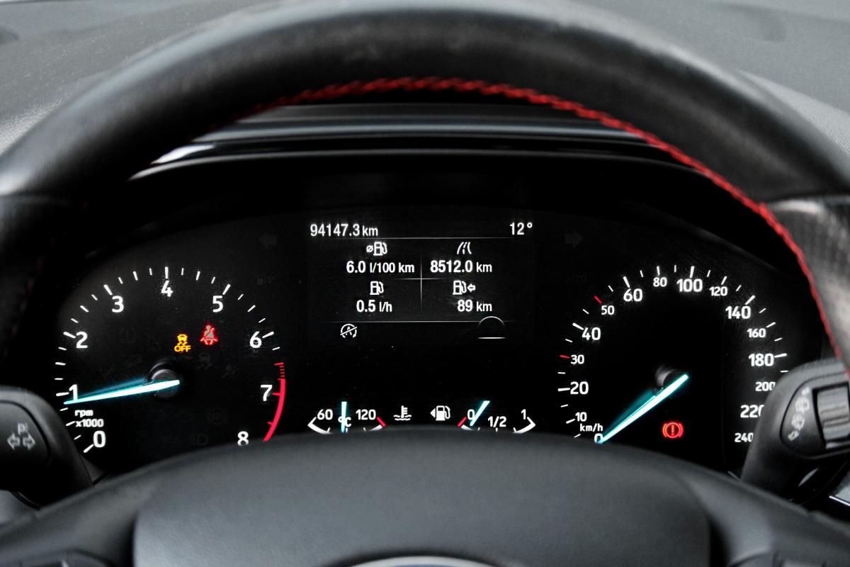 ford-focus-2019-gasolina-998cc