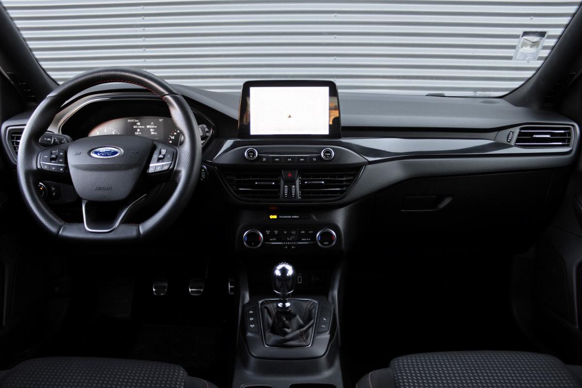 ford-focus-2019-gasolina-998cc