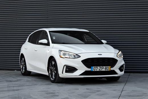 ford-focus-2019-gasolina-998cc