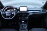 ford-focus-2019-gasolina-998cc