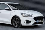 ford-focus-2019-gasolina-998cc