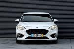 ford-focus-2019-gasolina-998cc