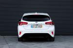 ford-focus-2019-gasolina-998cc