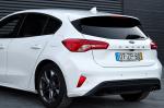 ford-focus-2019-gasolina-998cc
