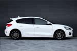 ford-focus-2019-gasolina-998cc