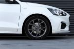 ford-focus-2019-gasolina-998cc