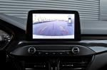 ford-focus-2019-gasolina-998cc