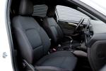 ford-focus-2019-gasolina-998cc