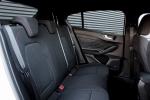 ford-focus-2019-gasolina-998cc