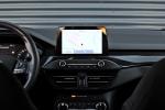 ford-focus-2019-gasolina-998cc