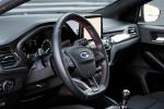 ford-focus-2019-gasolina-998cc