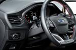 ford-focus-2019-gasolina-998cc